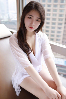 半熟恋人第三季在线观看免费版